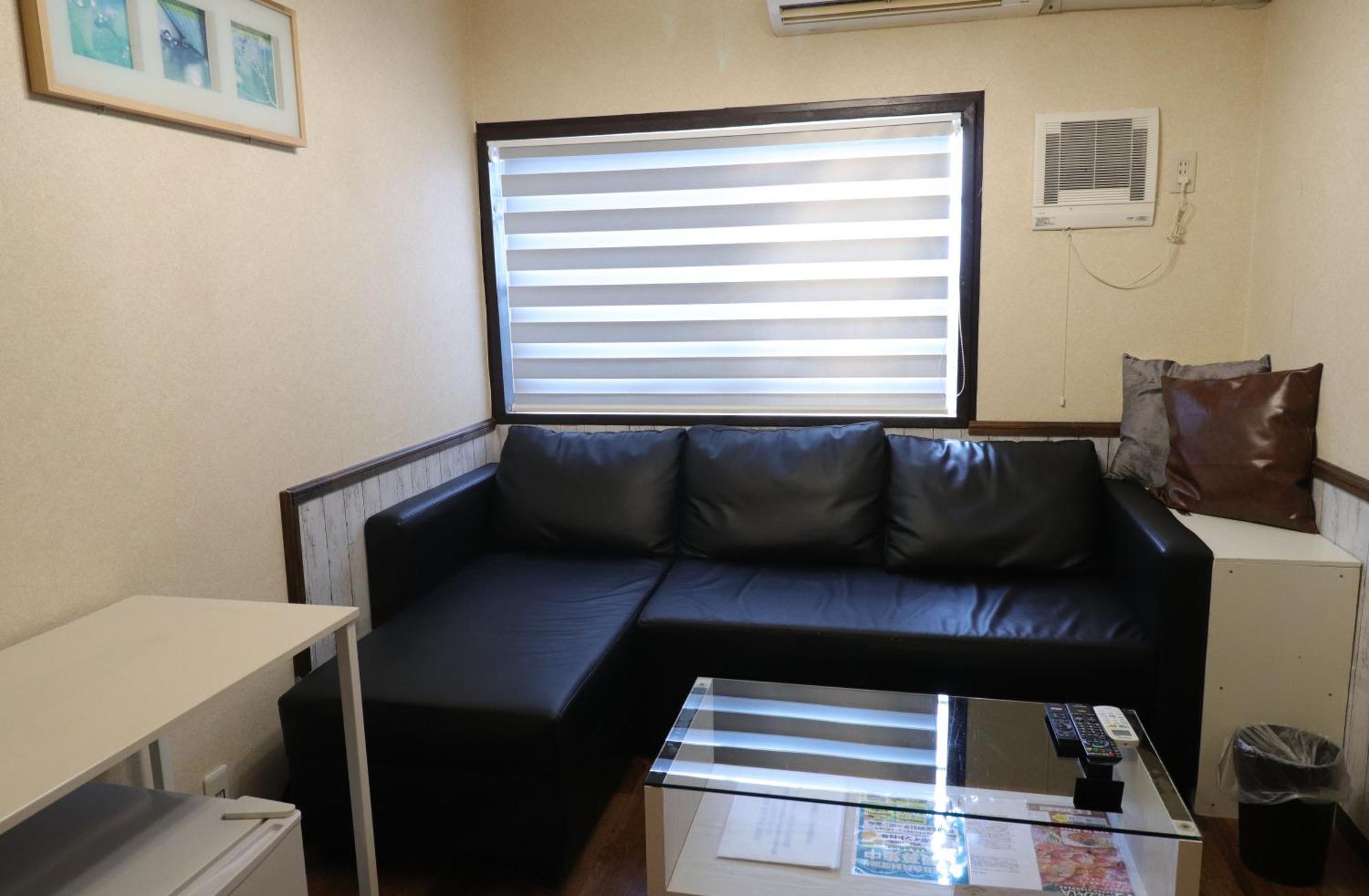 天然個室温泉 Hotel Lafontaine 諏訪 (Adults Only) Suwa  Zewnętrze zdjęcie