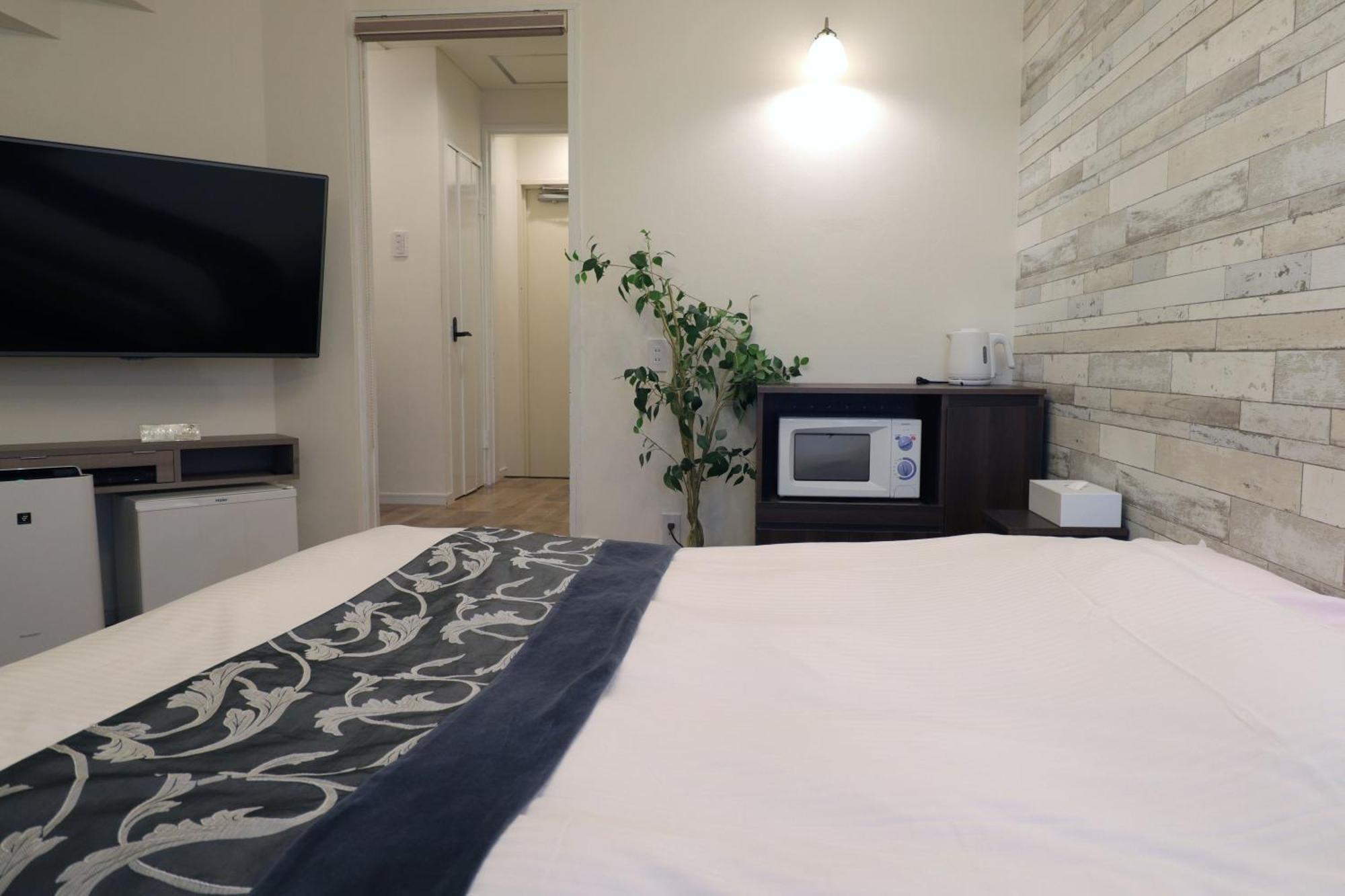 天然個室温泉 Hotel Lafontaine 諏訪 (Adults Only) Suwa  Zewnętrze zdjęcie