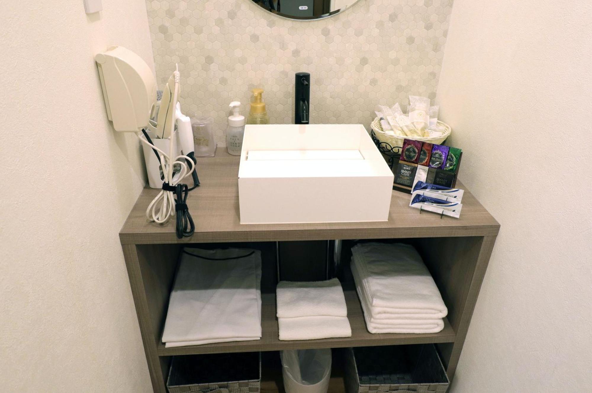 天然個室温泉 Hotel Lafontaine 諏訪 (Adults Only) Suwa  Zewnętrze zdjęcie